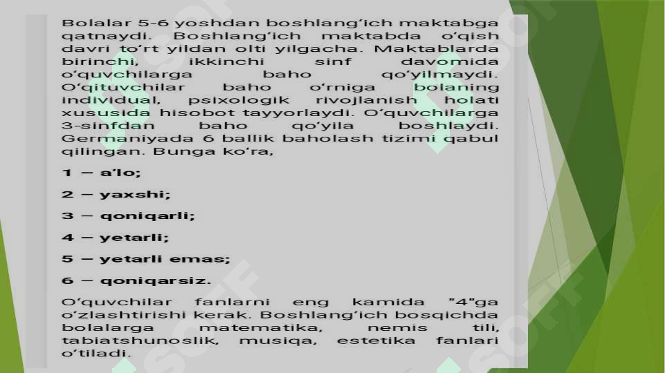 sellerImage