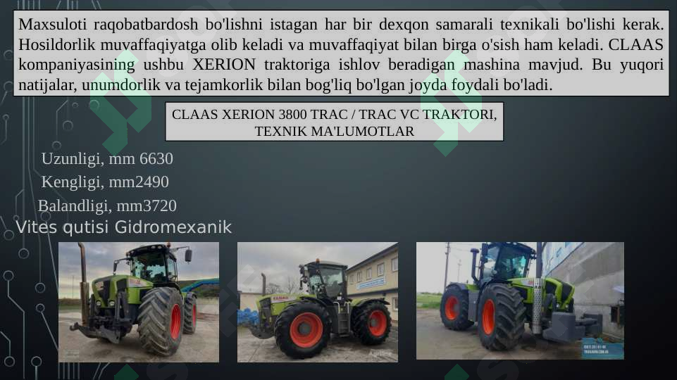 sellerImage