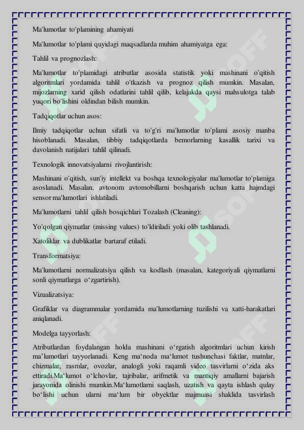 sellerImage