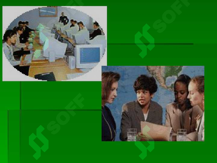 sellerImage