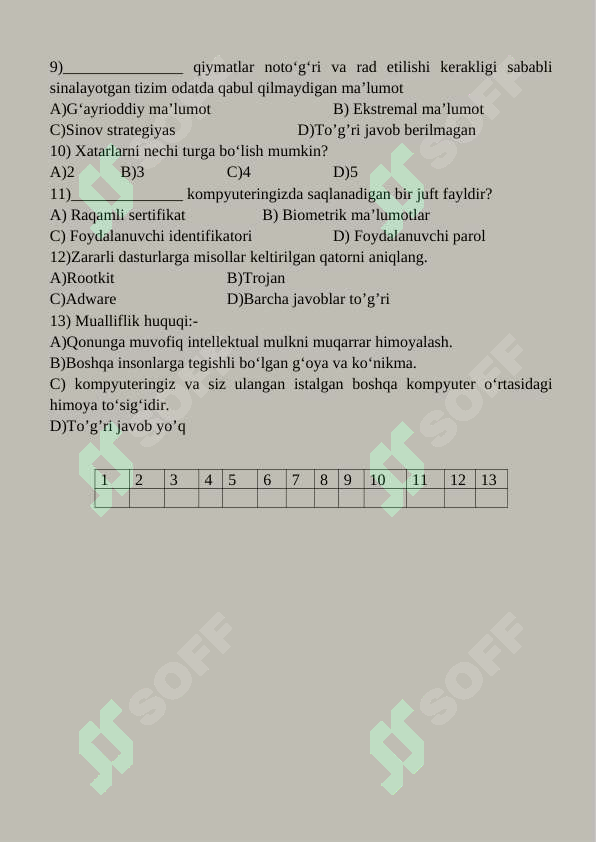 sellerImage
