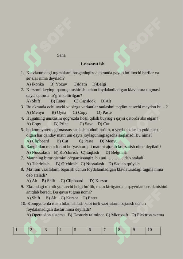 sellerImage