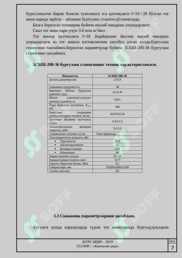 sellerImage