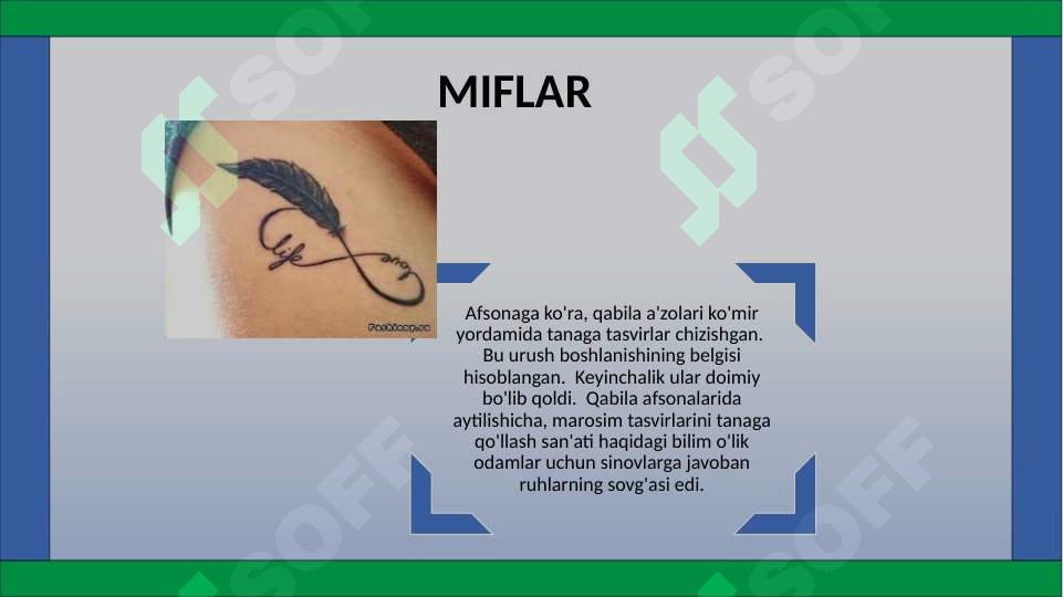 sellerImage