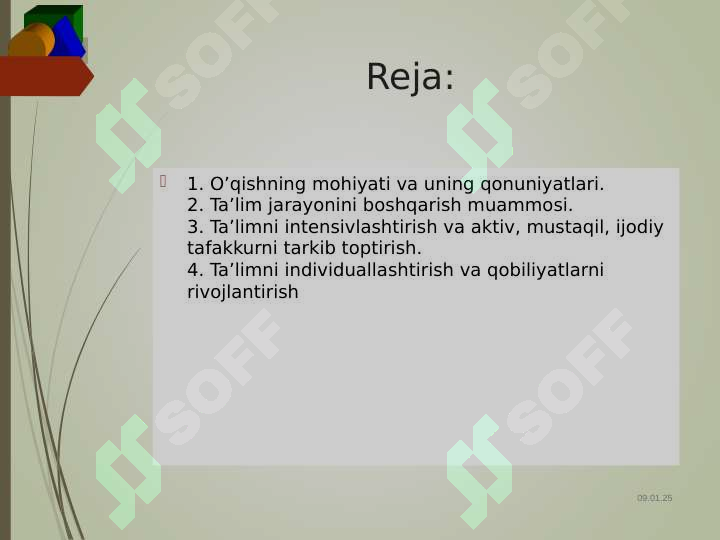 sellerImage