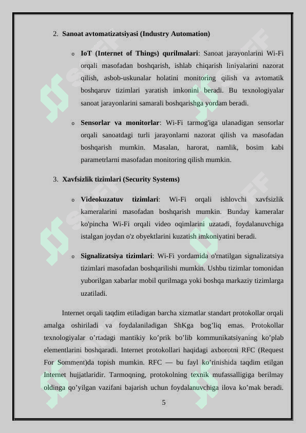 sellerImage