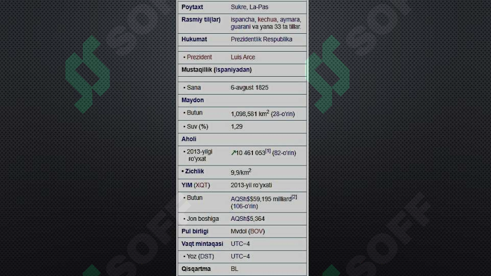 sellerImage