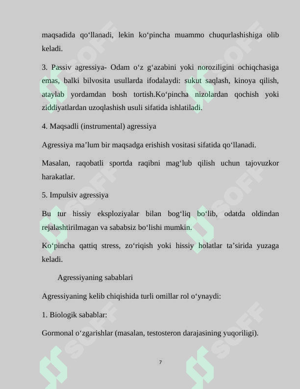 sellerImage