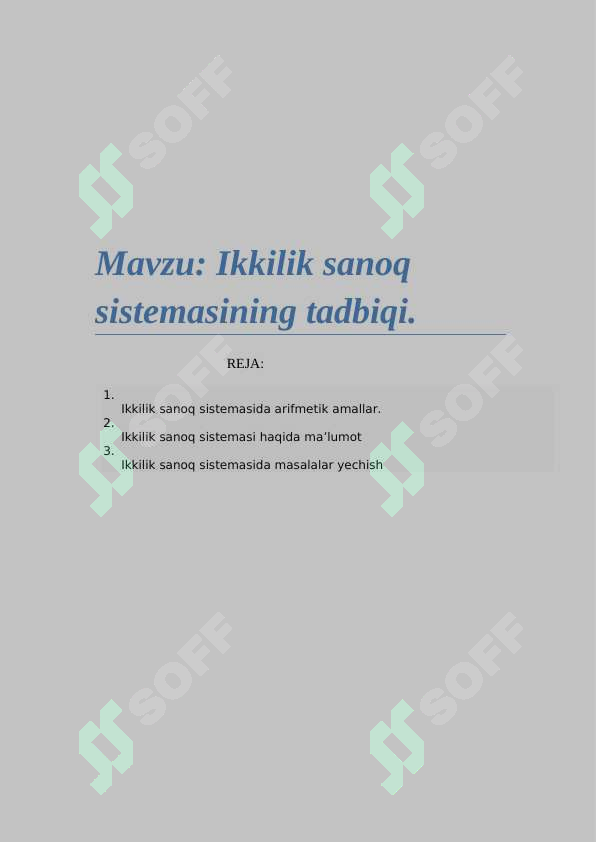 sellerImage
