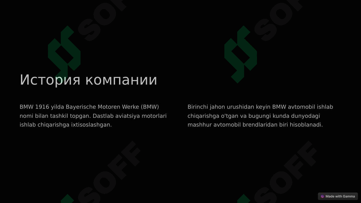 sellerImage