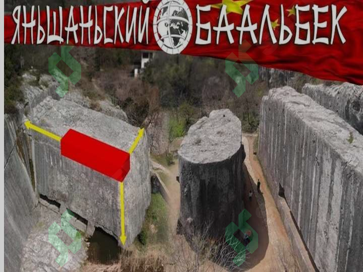 sellerImage