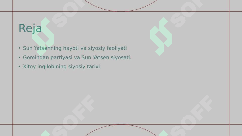 sellerImage