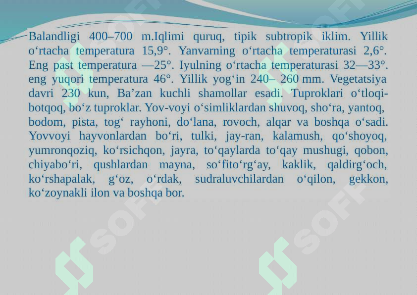 sellerImage