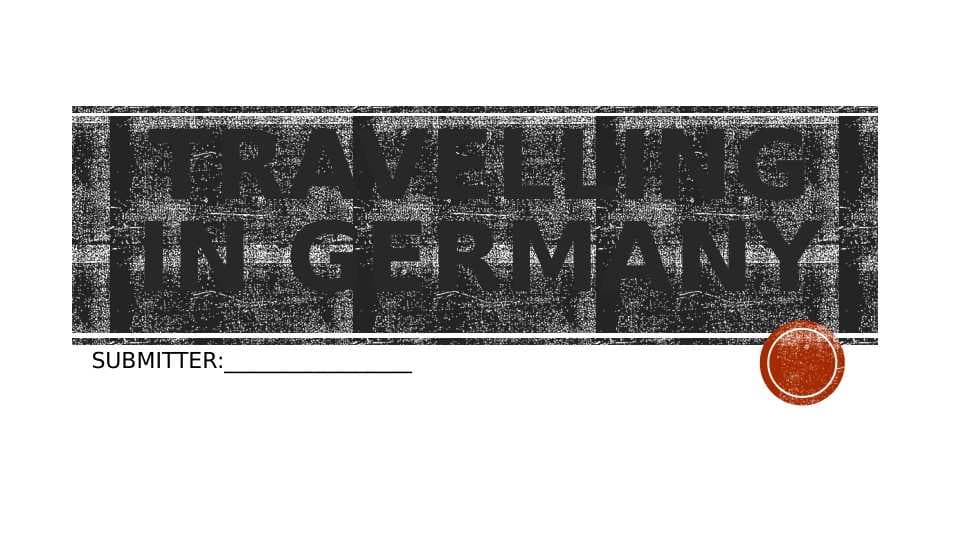 sellerImage
