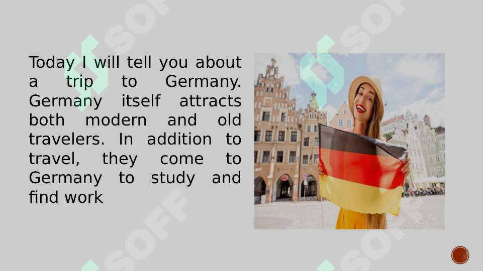 sellerImage