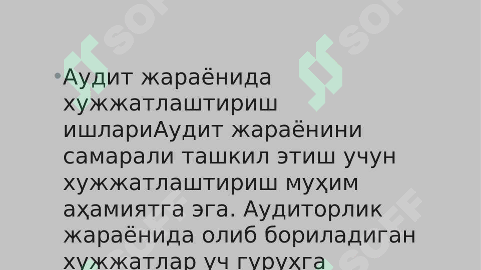 sellerImage