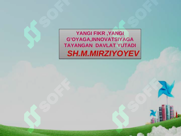 sellerImage