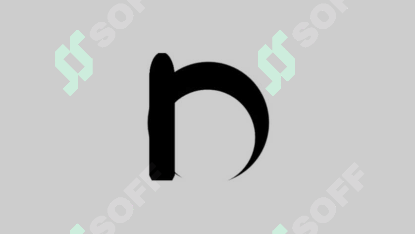 sellerImage