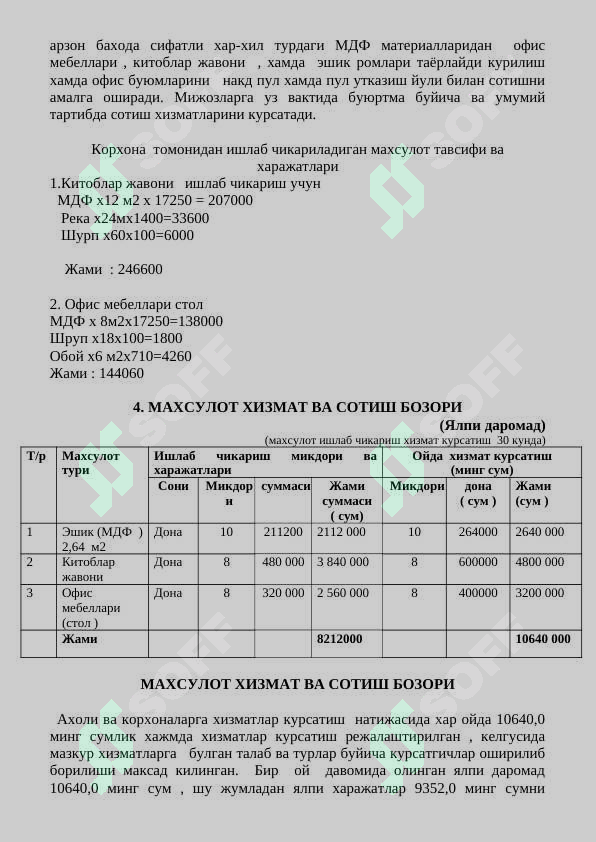 sellerImage
