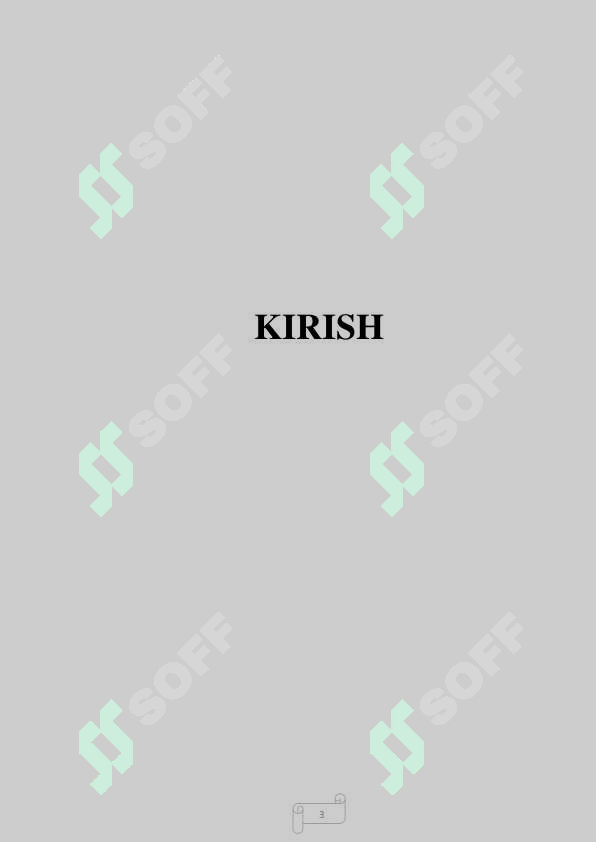 sellerImage