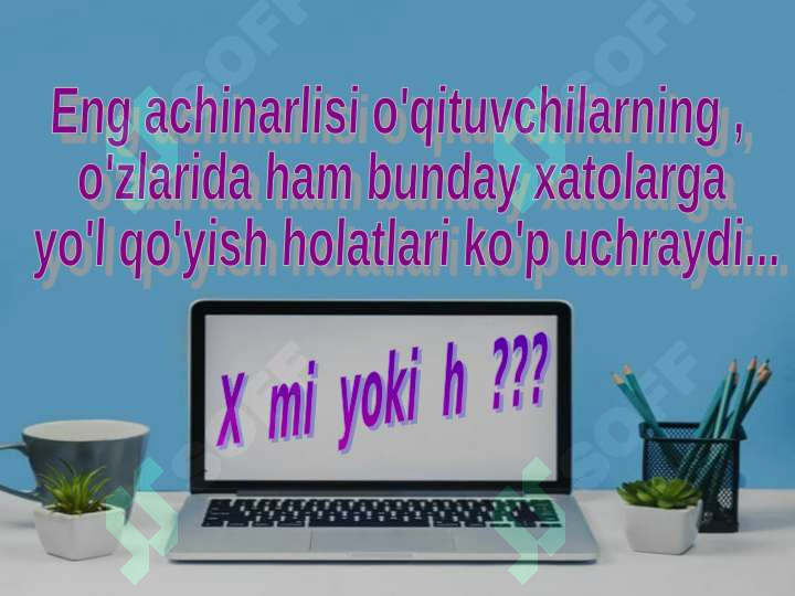 sellerImage