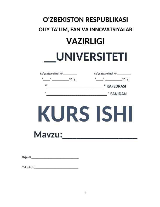 Eron Nodir-shoh hukmronligi davrida