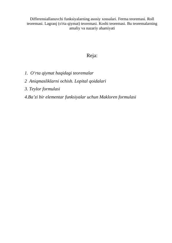 sellerImage
