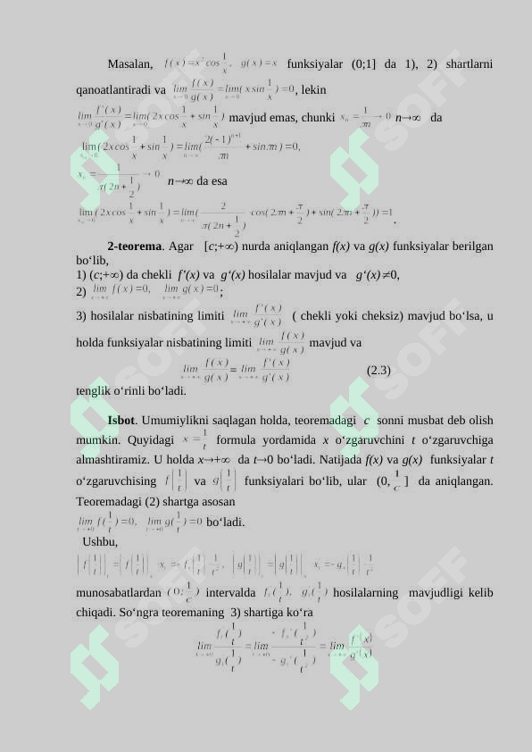 sellerImage