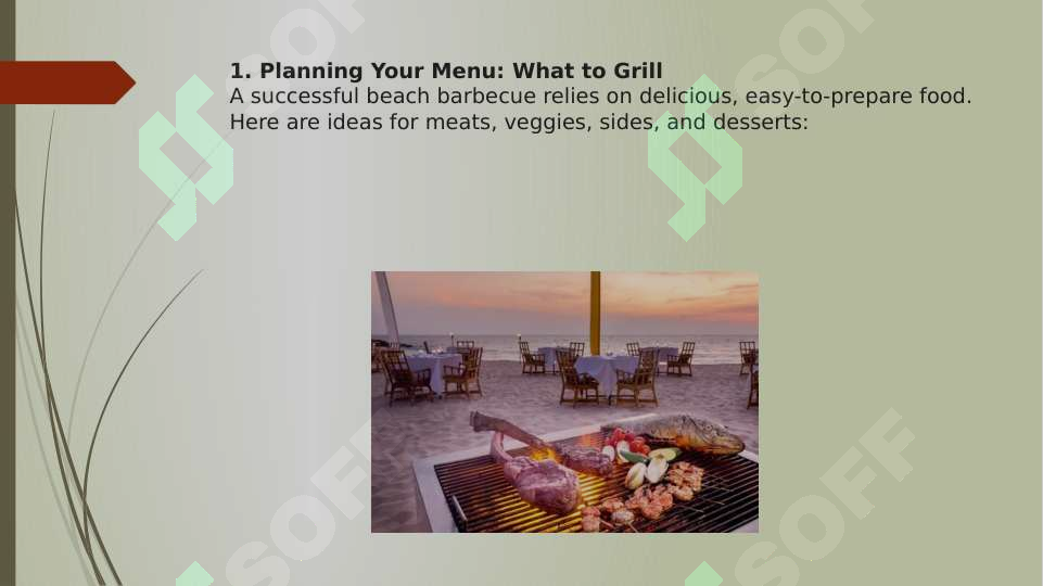 sellerImage