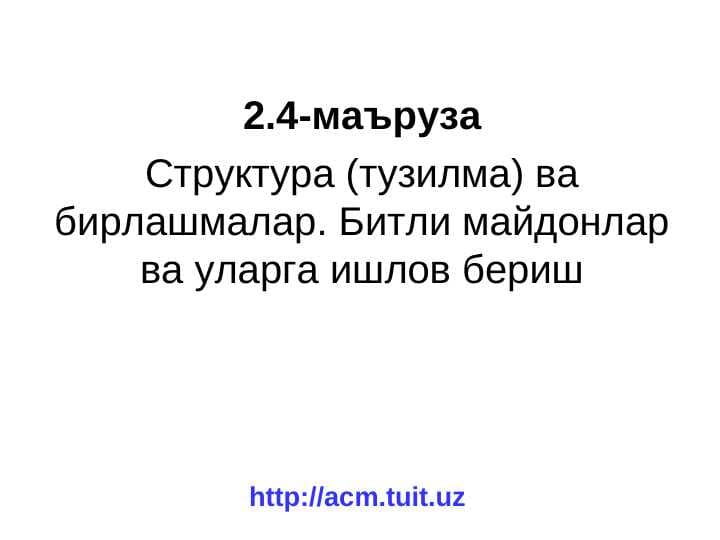 sellerImage