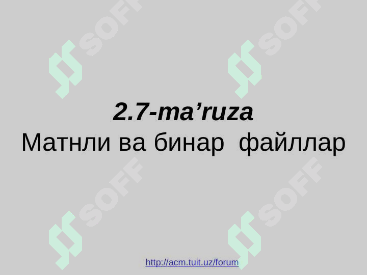 sellerImage