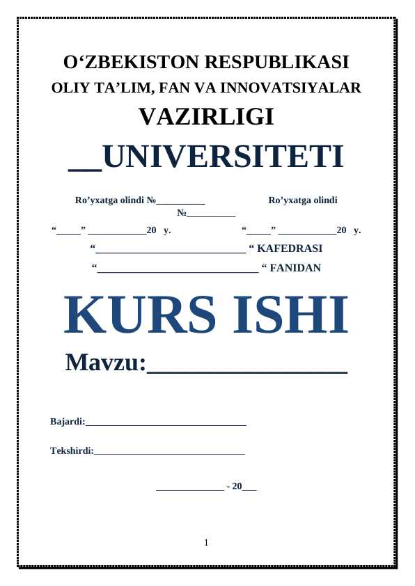 Yevropa davlatlarining mustamlakachilik uchun kurashi (XVIII-asr)