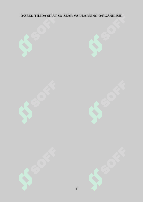 sellerImage