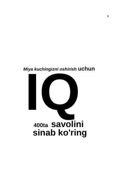 sellerImage