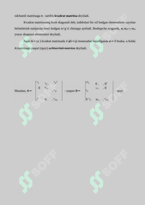 sellerImage