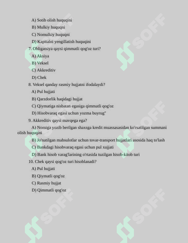 sellerImage