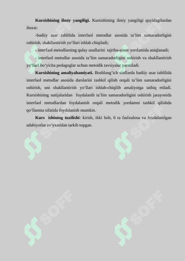 sellerImage
