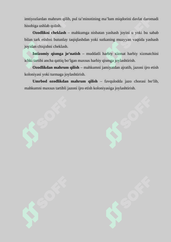 sellerImage