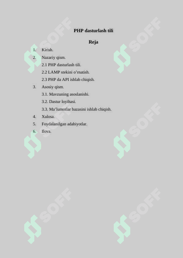 sellerImage