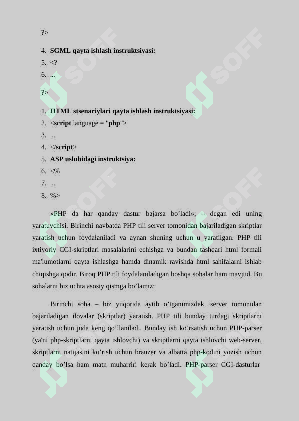 sellerImage