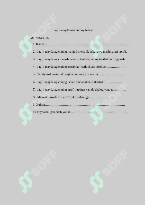 sellerImage