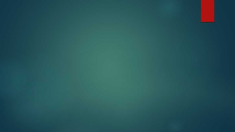 sellerImage