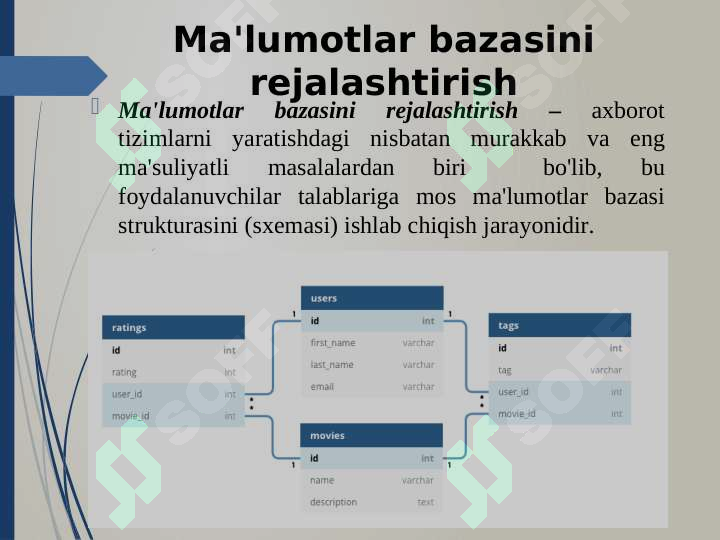 sellerImage