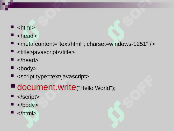 sellerImage