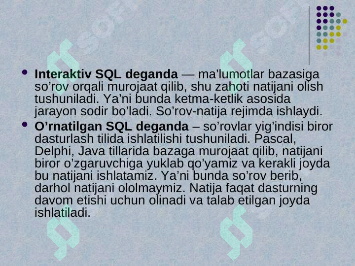 sellerImage
