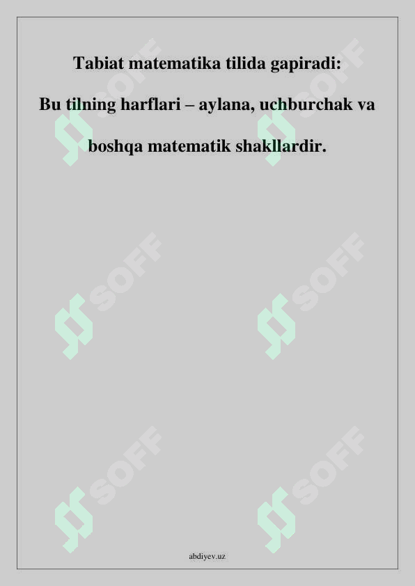 sellerImage