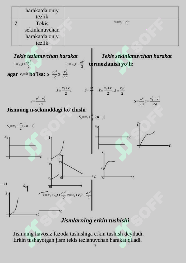 sellerImage
