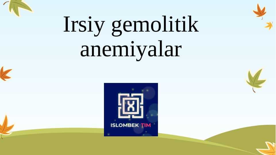 sellerImage
