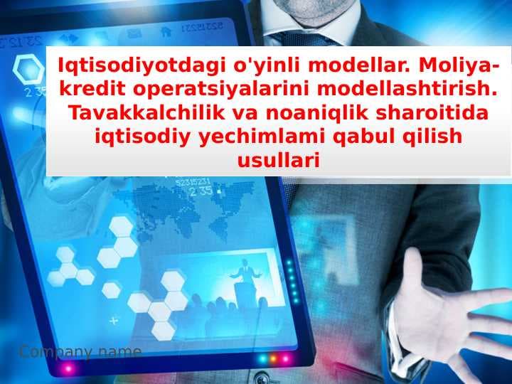 sellerImage