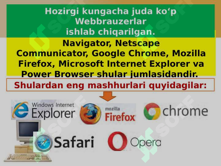 sellerImage